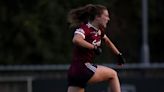 Ladies football: Galway go the extra to dethrone Dubs in thriller