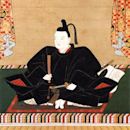 Tokugawa Ietsugu