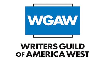 WGA West Reveals Finalists For 2024 Board of Directors Election