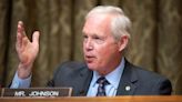 Ron Johnson offers to end blockade in Senate spending package