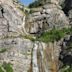 Bridal Veil Falls (Utah)