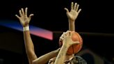 What to know about Oregon women’s basketball vs. Utah Tech