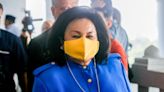 Rosmah seeks to postpone July appeal against conviction in bribes-for-solar project case