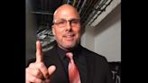 Adam Pearce Addresses Criticism Over His Jim Cornette Tribute On WWE RAW - PWMania - Wrestling News