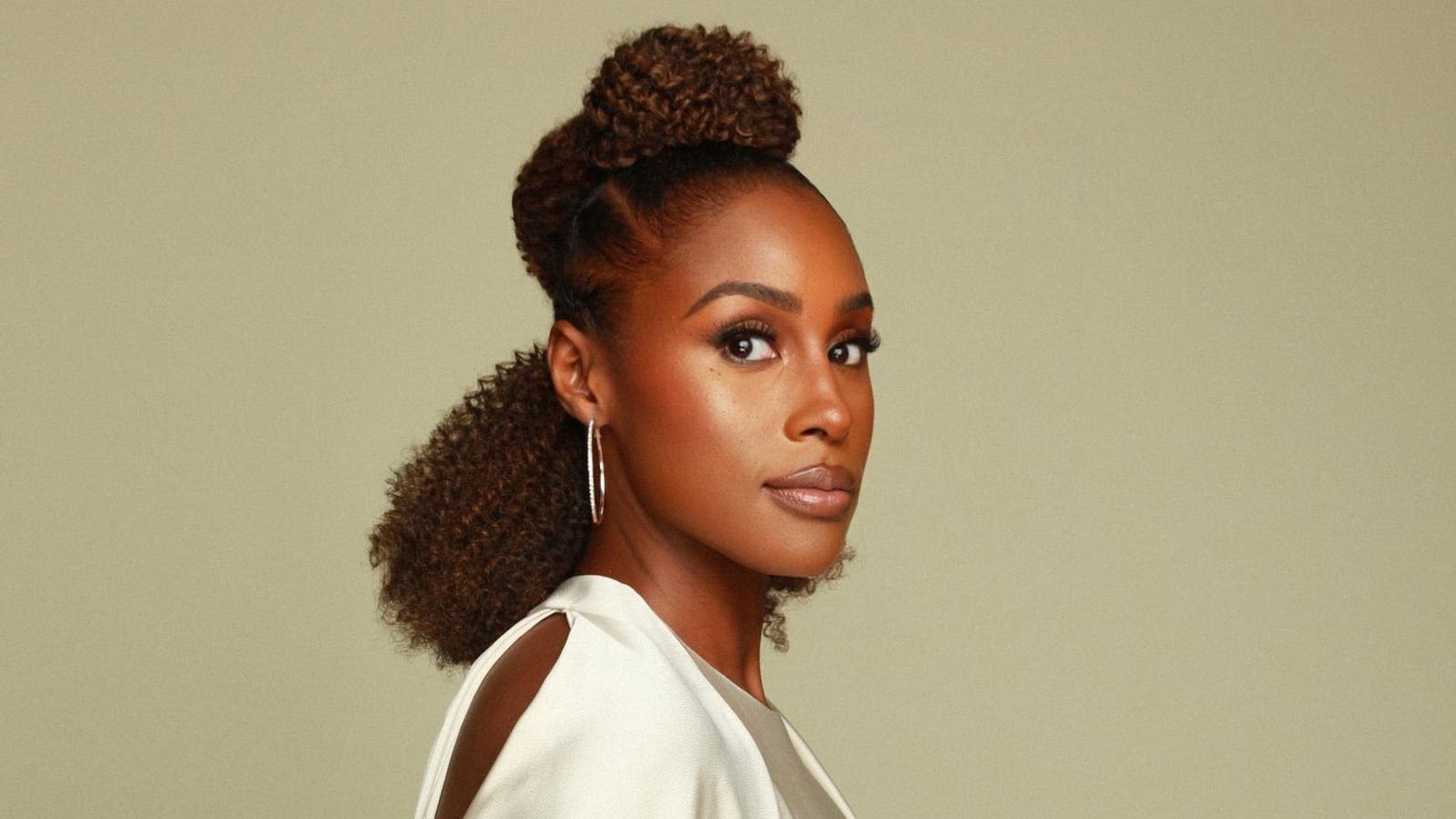 Lights, Camera, Mentorship: Tubi’s Stubios Initiative With Issa Rae And ColorCreative