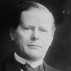 Jesse Root Grant (politician)