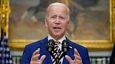 Voices: Corporate America is so angry about Biden’s student loan cancellation. I wonder why