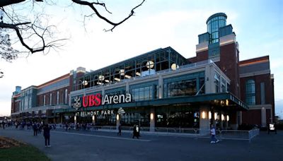 MTV Video Music Awards 2024 to be held at LI’s UBS Arena