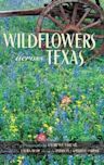 Wildflowers Across Texas