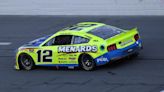 2024 Enjoy Illinois 300: NASCAR at Gateway DFS lineups, Fantasy picks, odds, rankings, driver pool