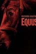 Equus (film)