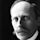 Romain Rolland