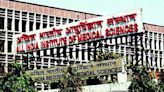 Budget 2024: Kerala’s dream of AIIMS-like institution dashed again