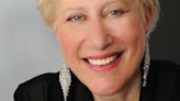 The Gerda Lissner Foundation Will Hold Free Concert At Carnegie Hall