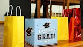 Attending a Grad Party? Here's What to Know Before You Buy a Graduation Gift