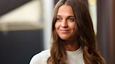 Welcoming Alicia Vikander, Ruben Östlund, Göteborg Announces Festival Lineup