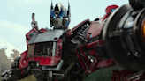 Michael Bay Nearly Stopped G.I. Joe Crossover in Transformers: Rise of the Beasts