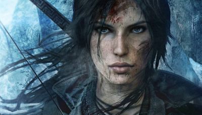 Amazon Prime Video’s Tomb Raider series is moving ahead