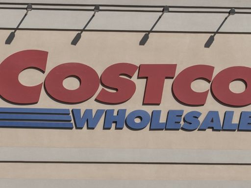 8 Costco Sale Items To Buy Before They Sell Out This July
