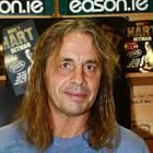 Bret Hart