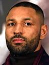 Kell Brook