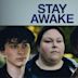 Stay Awake (film)