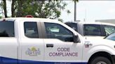 City of Cape Coral searching for volunteer code enforcement officers