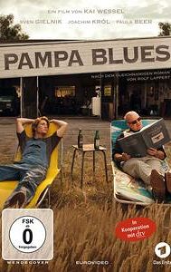 Pampa Blues