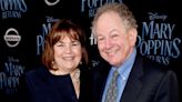 Ina Garten and Jeffrey Garten Celebrate New Year’s Eve in Paris: 'The Only Thing That Matters'