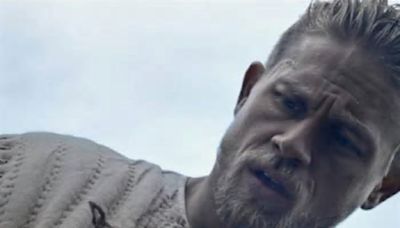 King Arthur, Nemico Pubblico e gli altri film disponibili stasera in tv | 12 aprile 2023