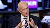 Michael Chertoff, who endorsed Supreme Court’s leak investigation, warns judges to stay vigilant