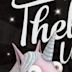 Thelma the Unicorn