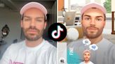 How to get the ‘Me in The Sims’ TikTok filter - Dexerto