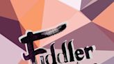 Fiddler On The Roof in Dallas at Genesis Children's Theatre 2024