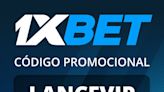 APP 1xbet: saiba como baixar e apostar - Lance!