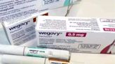 Wegovy should be treating more than just obesity - ET HealthWorld | Pharma