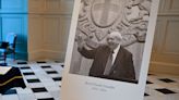 « Plus belle la vie » a rendu hommage à Jean-Claude Gaudin, l’ancien maire de Marseille décédé
