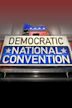 Special Coverage: The Democratic National Convention
