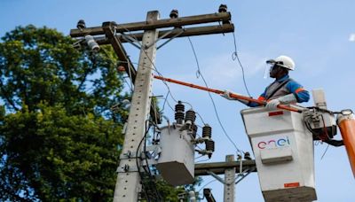 CPI da Enel na Câmara Municipal pede cancelamento da concessão em São Paulo