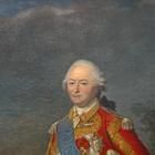 Emmanuel Armand de Vignerot du Plessis, Duke of Aiguillon