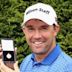 Padraig Harrington