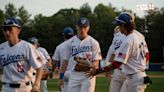 Here are the power rankings for remaining WNC high school baseball teams in the playoffs