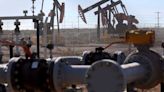 Por el impulso de Vaca Muerta, Argentina alcanzó la producción de petróleo más alta en 20 años - Diario Río Negro