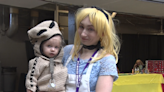 Causeacon brings in nerds far and wide to Raleigh County