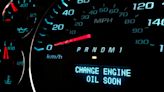 How to make your car last longer: Driving habits, tips and maintenance to help you max out your mileage