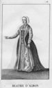 Beatrice of Viennois