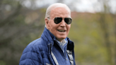 Biden canceling student debt for more than 277,000 borrowers