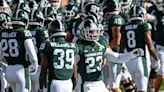 Michigan State football LB Darius Snow’s message after newsworthy day for MSU: ‘Relax’