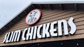 Slim Chickens is coming to the Indianapolis area. Here's what you need to know