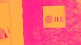 JLL (NYSE:JLL) Reports Upbeat Q1